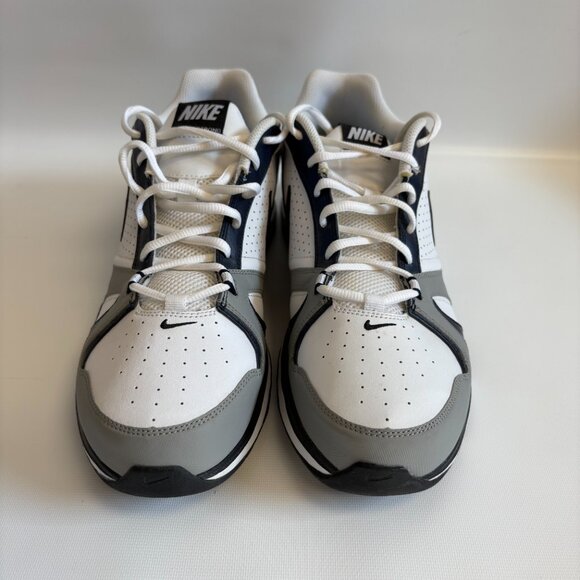 Nike Air Visi Strong - Picture 6 of 8